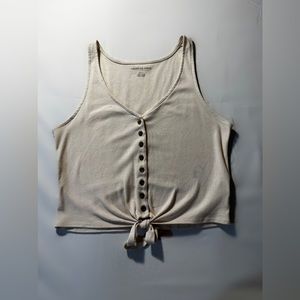 American Eagle Tank Top